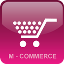 Ndot Mobile Commerce APK