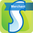 Supermain Merchant ไอคอน