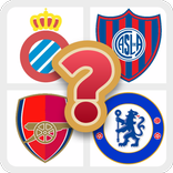 Futbol quiz
