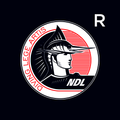 NDL