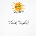 Ndlessun