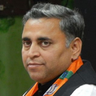 Sunil Deodhar আইকন