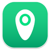 ISTARA APK