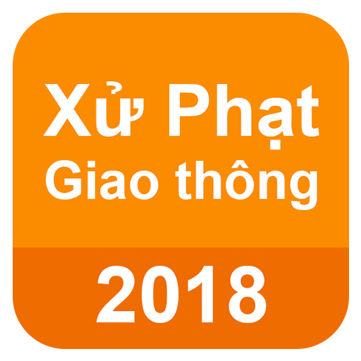 Xu Phat Giao Thong