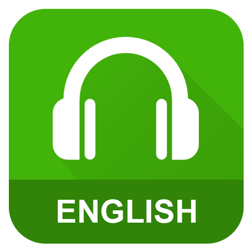 Escuchar inglés