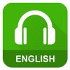 English Listening Mod apk أحدث إصدار تنزيل مجاني