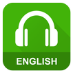 영어 듣기 (English Listening)