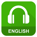 English Listening Practice APK