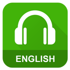 English Listening icon