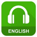 Escuchar inglés APK