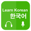 Learn Korean Communication MOD