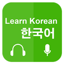 Learn Korean Communication-APK