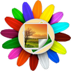 Gallery 3D Photo and Media APK