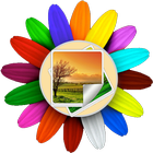 Gallery 3D Pro icono