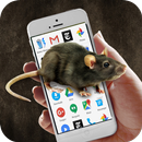 Mice  Screen Joke APK
