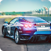 Real Racing Cars Games : Car Race Free Games APK