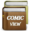 Vista Comic (No hay anuncios)