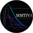 ”MMTIVA