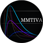 MMTIVA иконка