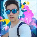 NDNG - Enes Batur ✅ APK