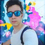 NDNG - Enes Batur ✅