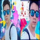 NDNG - Enes Batur videos আইকন