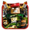 Blocky Sniper APK