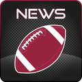 Arizona Football News