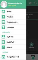 Math Champs تصوير الشاشة 2