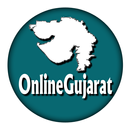 Online Gujarat APK