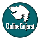 Online Gujarat biểu tượng