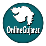 Online Gujarat