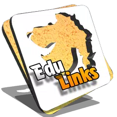 EduLinks - Edu & Job Updates APK 下載