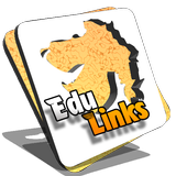EduLinks ícone