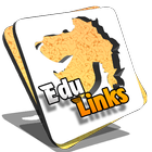 EduLinks 아이콘