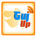 GujUp - Gujarat Up2Date APK