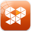 SchoolPro Primary - Android