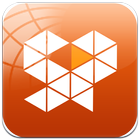 SchoolPro Primary أيقونة