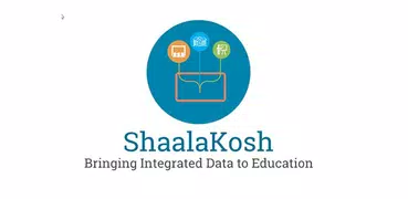 ShaalaKosh App