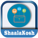 ShaalaKosh App APK