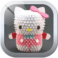 Toys From Trash APK 下載