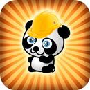 PANDA (PARTNER DATABASE) APK