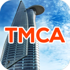 TM Certifying Agency icône