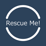 ﾚｽｷｭｰｴｰｼﾞｪﾝﾄ