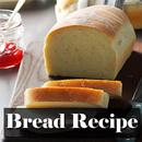 Bread Recipes (Bread Snacks Recipes) APK