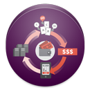 AdMob DashBoard APK