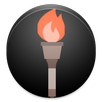Magic Torch APK
