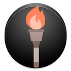 Magic Torch ikon