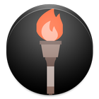 Magic Torch آئیکن