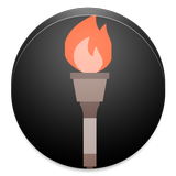 Magic Torch icône